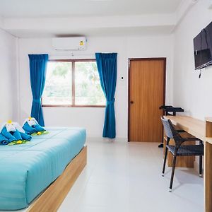 Superior Doppelzimmer